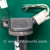 ФОТО Катушка зажигания для Lexus GS350 Киев