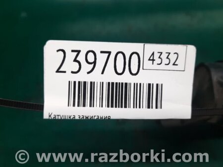 ФОТО Катушка зажигания для Lexus GS350 Киев