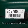 ФОТО Катушка зажигания для Lexus GS350 Киев