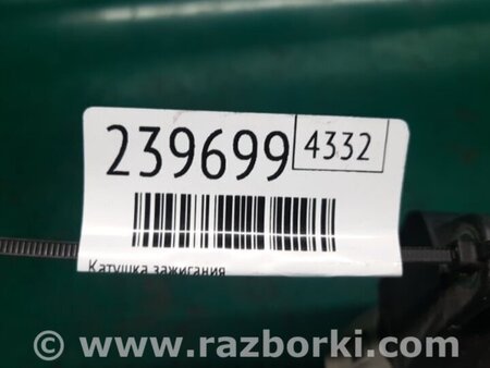 ФОТО Катушка зажигания для Lexus GS350 Киев