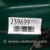 ФОТО Катушка зажигания для Lexus GS350 Киев