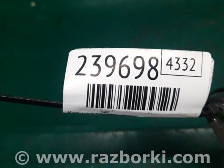 ФОТО Катушка зажигания для Lexus GS350 Киев