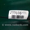 ФОТО Катушка зажигания для Lexus GS350 Киев