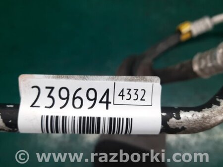ФОТО Трубка кондиционера для Lexus GS350 Киев