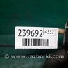 ФОТО Клапан электромагнитный (вакуумный) для Lexus GS350 Киев