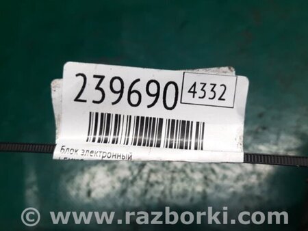 ФОТО Резистор топливного насоса для Lexus GS350 Киев
