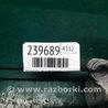 ФОТО Натяжитель ремня приводного для Lexus GS350 Киев