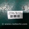 ФОТО Клапан давления топлива для Lexus GS350 Киев