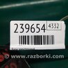 ФОТО Блок управления иммобилайзером для Lexus GS350 Киев