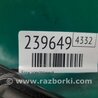 ФОТО Блок электронный для Lexus GS350 Киев