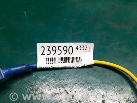 ФОТО Airbag сидения для Lexus GS350 Киев
