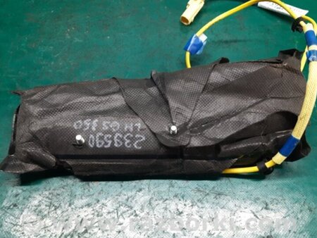ФОТО Airbag сидения для Lexus GS350 Киев