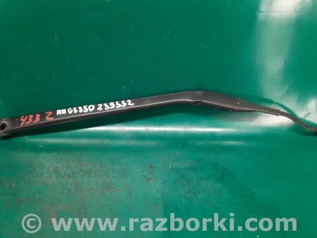 ФОТО Поводок дворника для Lexus GS350 Киев