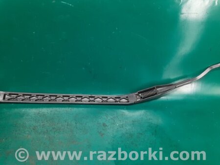 ФОТО Поводок дворника для Lexus GS350 Киев