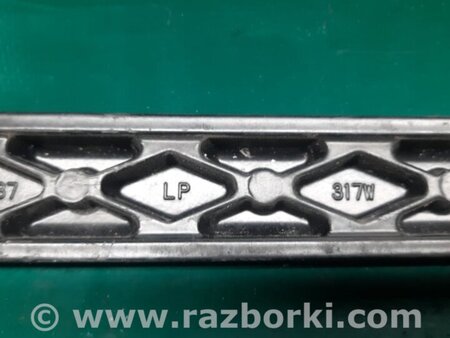 ФОТО Поводок дворника для Lexus GS350 Киев
