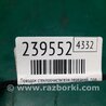 ФОТО Поводок дворника для Lexus GS350 Киев