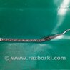 ФОТО Поводок дворника для Lexus GS350 Киев