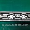 ФОТО Поводок дворника для Lexus GS350 Киев