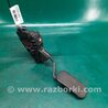 Педаль газа Lexus GS350