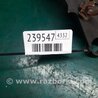 ФОТО Кулиса переключения АКПП для Lexus GS350 Киев