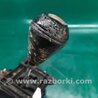 ФОТО Кулиса переключения АКПП для Lexus GS350 Киев