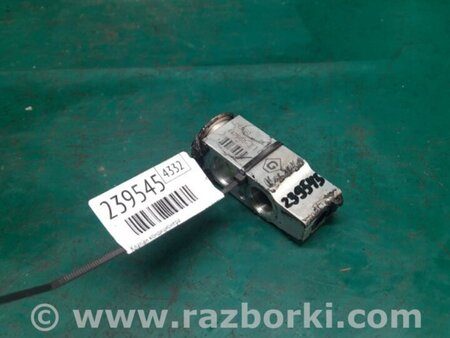 ФОТО Клапан кондиционера для Lexus GS350 Киев