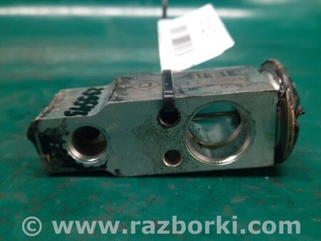ФОТО Клапан кондиционера для Lexus GS350 Киев