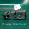 ФОТО Клапан кондиционера для Lexus GS350 Киев