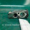 ФОТО Клапан кондиционера для Lexus GS350 Киев