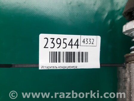 ФОТО Испаритель кондиционера для Lexus GS350 Киев