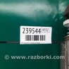 ФОТО Испаритель кондиционера для Lexus GS350 Киев
