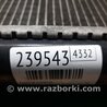 ФОТО Радиатор основной для Lexus GS350 Киев