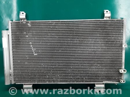 ФОТО Радиатор кондиционера для Lexus GS350 Киев
