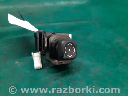 ФОТО Кнопка регулировки рулевой колонки для Lexus GS350 Киев