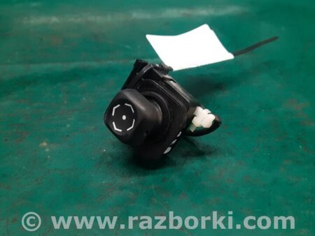 ФОТО Кнопка регулировки рулевой колонки для Lexus GS350 Киев