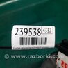 ФОТО Кнопка регулировки рулевой колонки для Lexus GS350 Киев