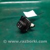 ФОТО Кнопка регулировки рулевой колонки для Lexus GS350 Киев