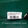 ФОТО Переключатель круиз-контроля для Lexus GS350 Киев