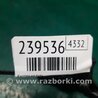 ФОТО Кнопки руля для Lexus GS350 Киев