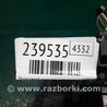 ФОТО Подрулевые переключатели (Гитара) для Lexus GS350 Киев