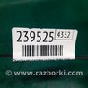 ФОТО Кнопки управления сидением для Lexus GS350 Киев