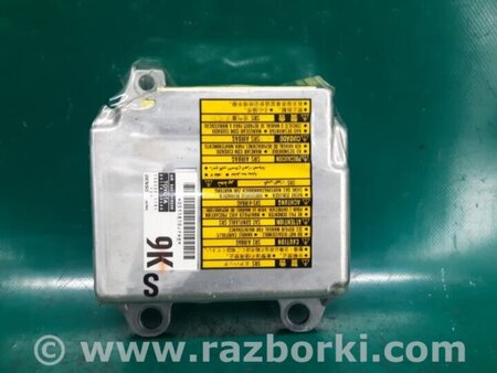 ФОТО Блок управления AIRBAG для Lexus GS350 Киев