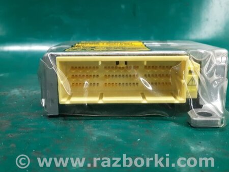 ФОТО Блок управления AIRBAG для Lexus GS350 Киев