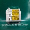 Блок управления AIRBAG Lexus GS350