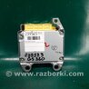 ФОТО Блок управления AIRBAG для Lexus GS350 Киев