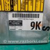 ФОТО Блок управления AIRBAG для Lexus GS350 Киев