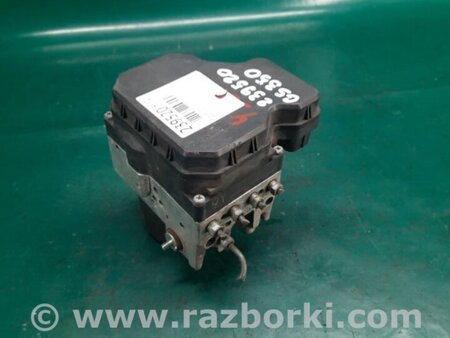 ФОТО Блок ABS для Lexus GS350 Киев
