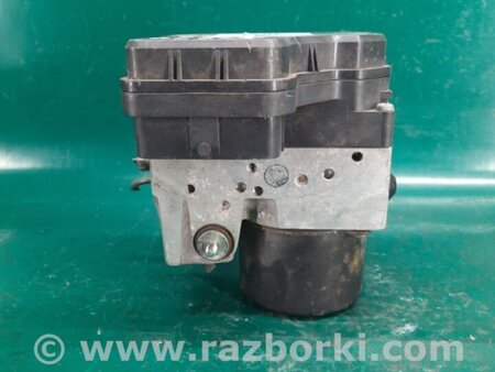 ФОТО Блок ABS для Lexus GS350 Киев