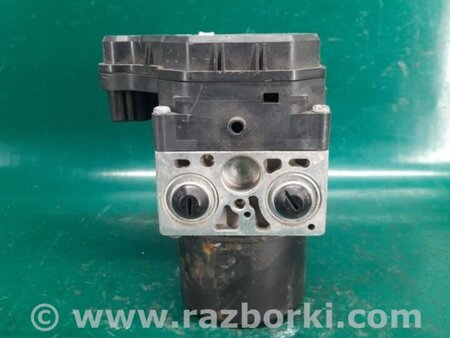 ФОТО Блок ABS для Lexus GS350 Киев