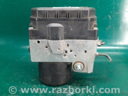 ФОТО Блок ABS для Lexus GS350 Киев